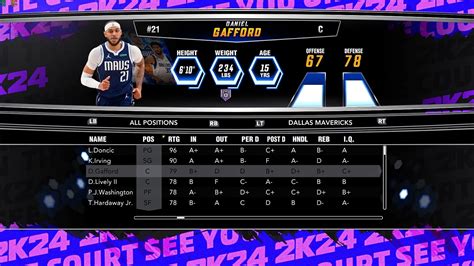 detailed2k|RELEASE! RELEASE! RELEASE! .